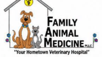 Family Animal Medicine