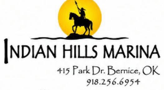 Indian Hills Marina