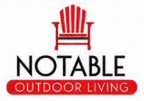 Notable Outdoor Living